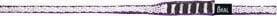 BEAL DYNEEMA 6MM PERLON HALKA