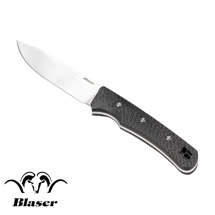 BLASER Ultimate Bıçak 4.3
