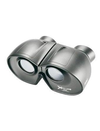 BUSHNELL 4X30 X-WIDE EL DURBUNU