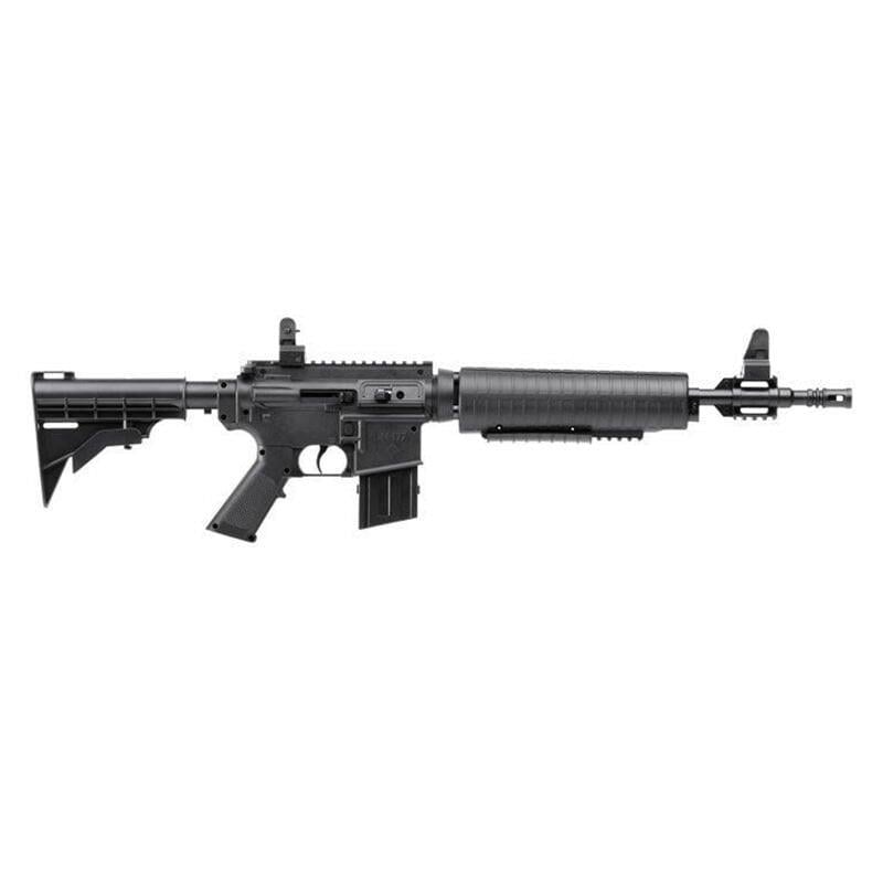 CROSMAN M4-177 4.5 MM  HAVALI TUFEK