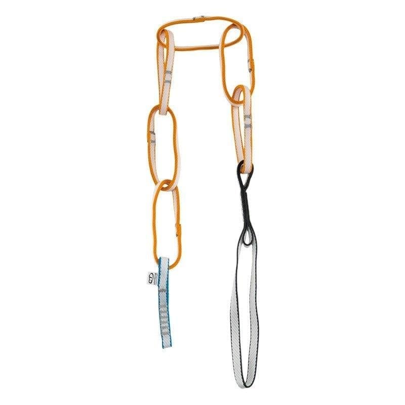 CT PERLON MERDIVEN 13 MM