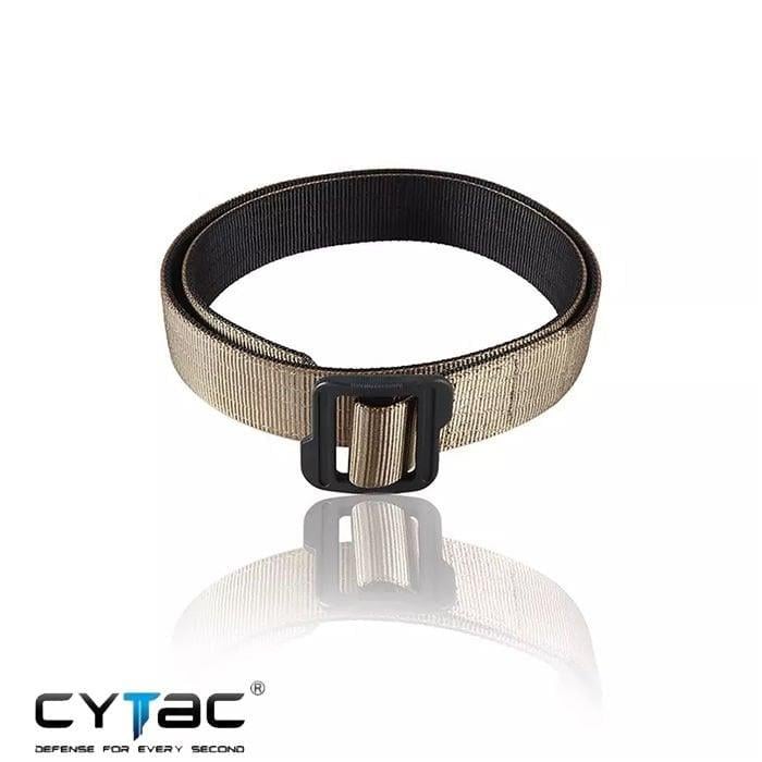 CYTAC Tactical Çift Katmanlı 1.5