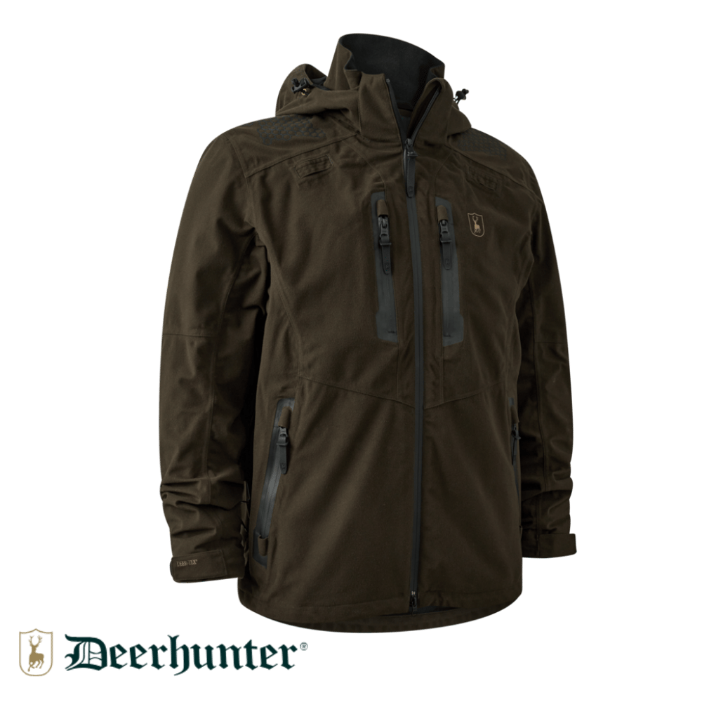 DEERHUNTER Game Pro Light Mont 48