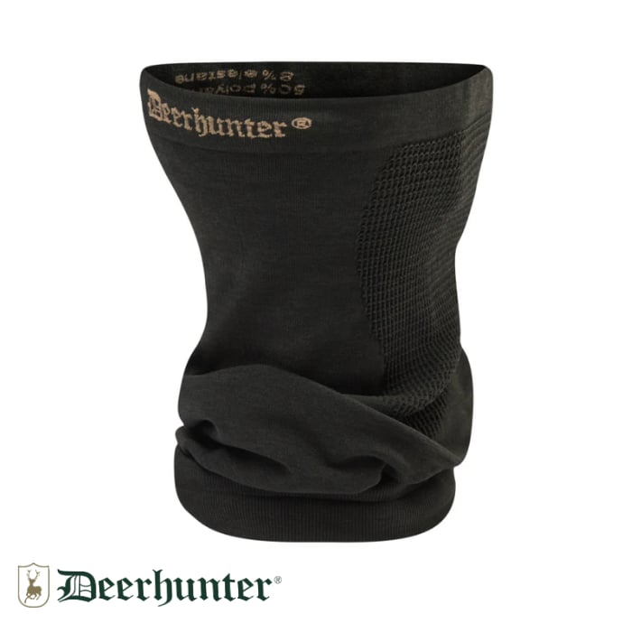 DEERHUNTER Silent Neck Tube Boyunluk Standart