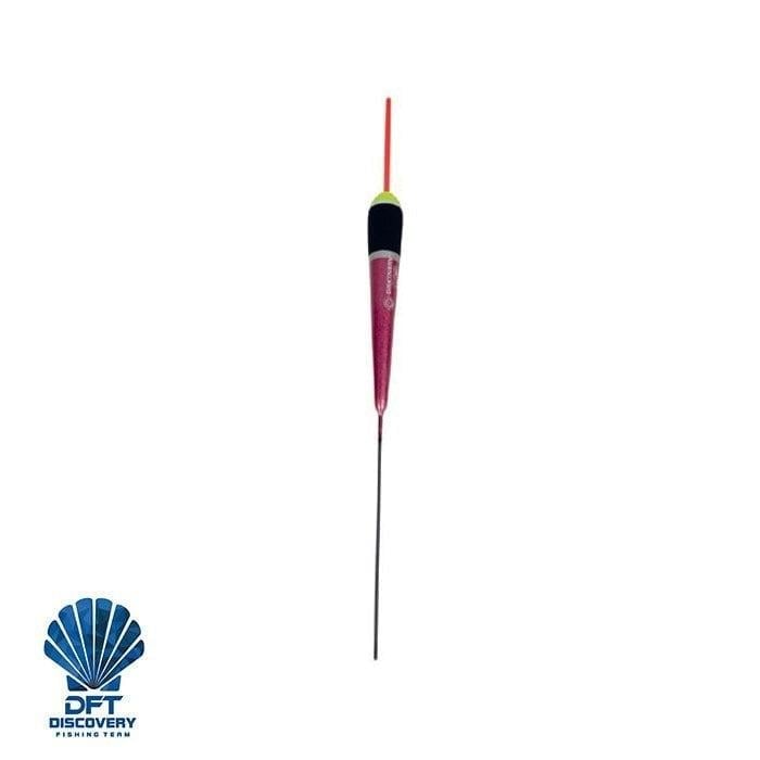 DFT Statical Floats Şamandıra 1-29 1,00 gr
