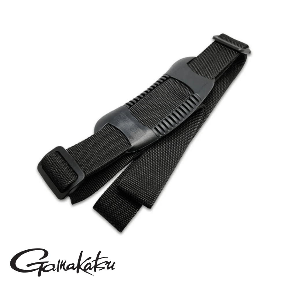 GAMAKATSU G-Case 7000 Omuz Askısı