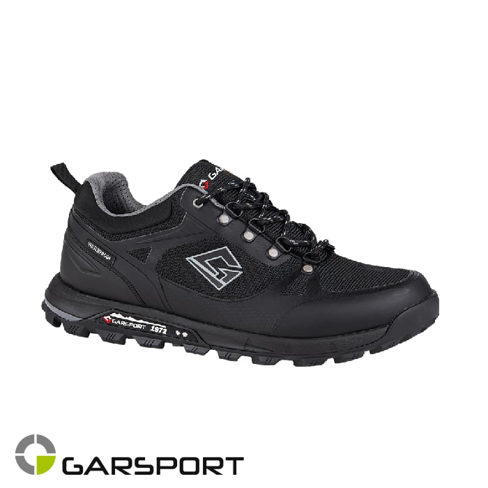 GARSPORT Passo 1972 Low WP Ayakkabı 41