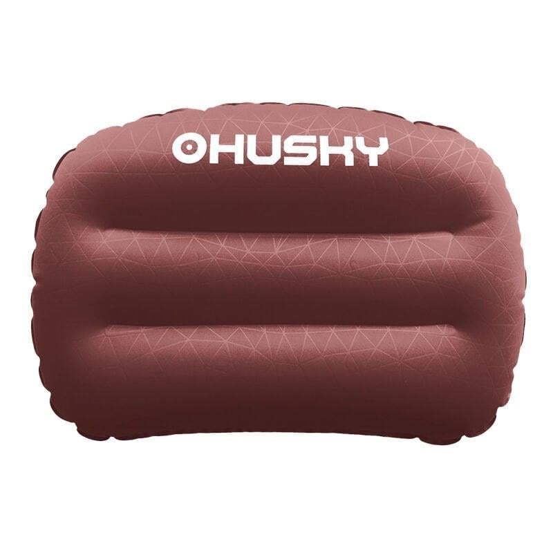 HUSKY FORT SISME YASTIK