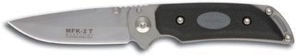MARTTİİNİ FOLDİNG KNİFE MFK-2T ÇAKI