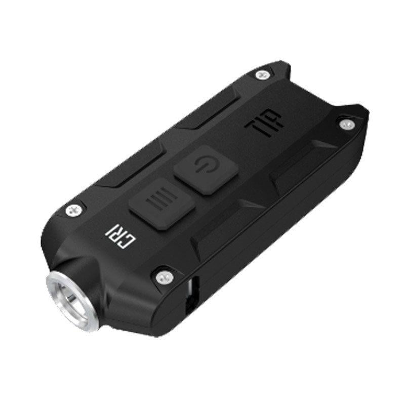 NITECORE TIP CRI 240 LUMEN EL FENERI