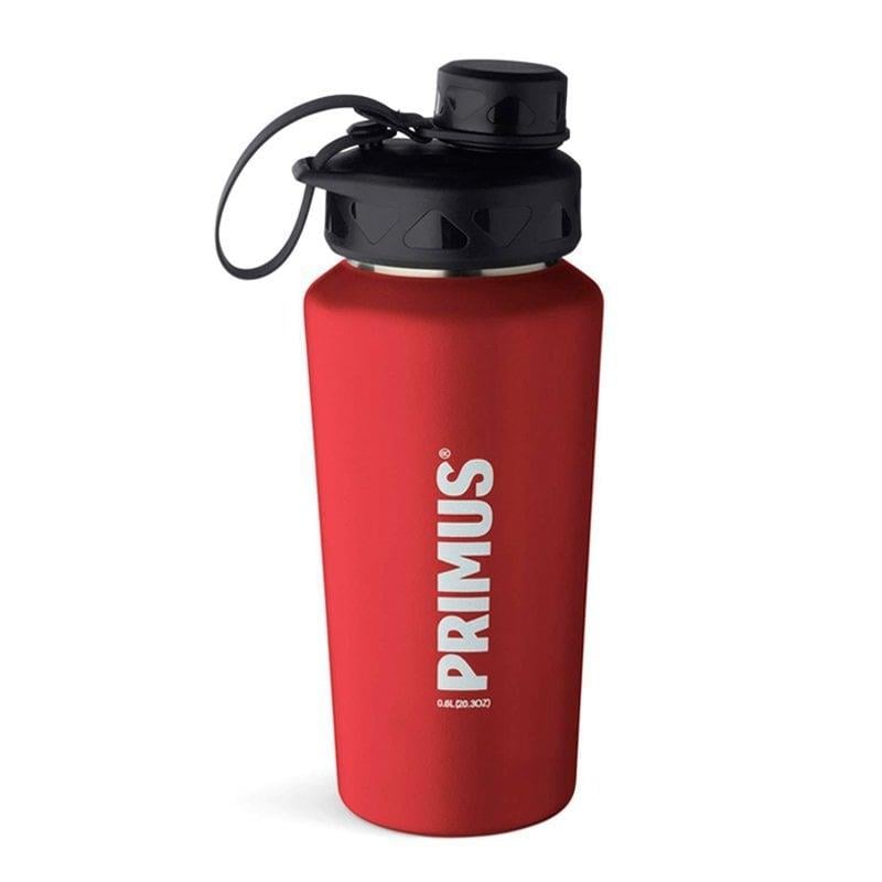 PRIMUS TRAILBOTTLE 0.6 L SULUK