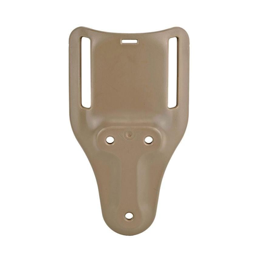 Safariland UBL Mid Ride