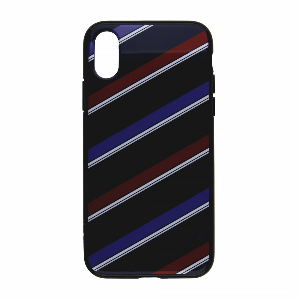 Devia Apple iPhone XS Uyumlu Arka Koruma Kılıf VR-18058