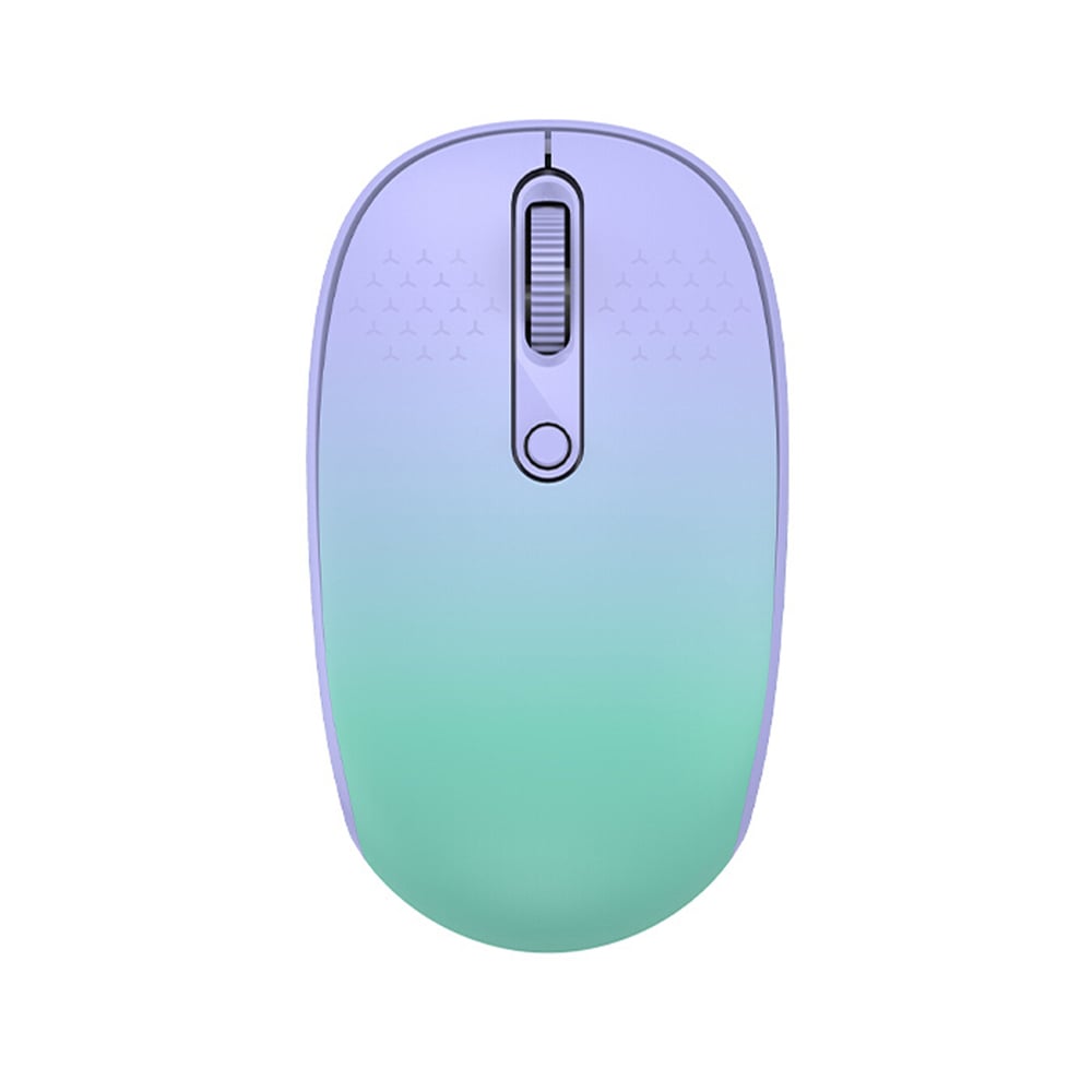FD E370 Bluetooth Mouse NT-105024