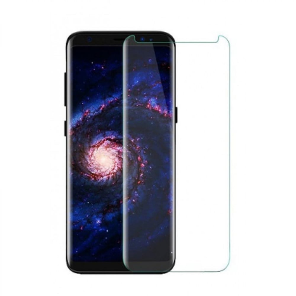 Helt Samsung Galaxy N960 Note 9 Uyumlu Ön Koruma 360 Full Kaplama NT-26547