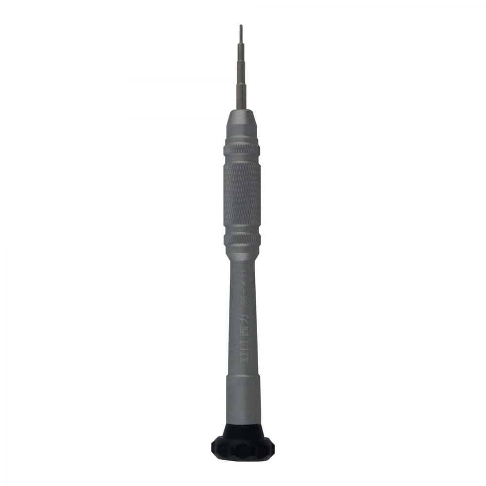 Nettech 998 0.8 Yıldız Dış Yıldız Tornavida NT-29667