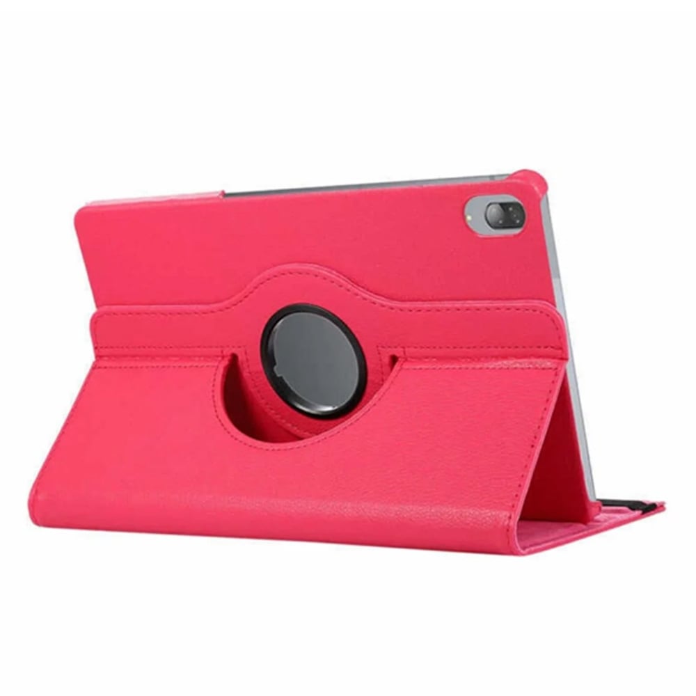 Nettech Apple İpad 5 Nesil 10.9 inc 2022 Uyumlu 360 Kapaklı Kılıf NT-99054