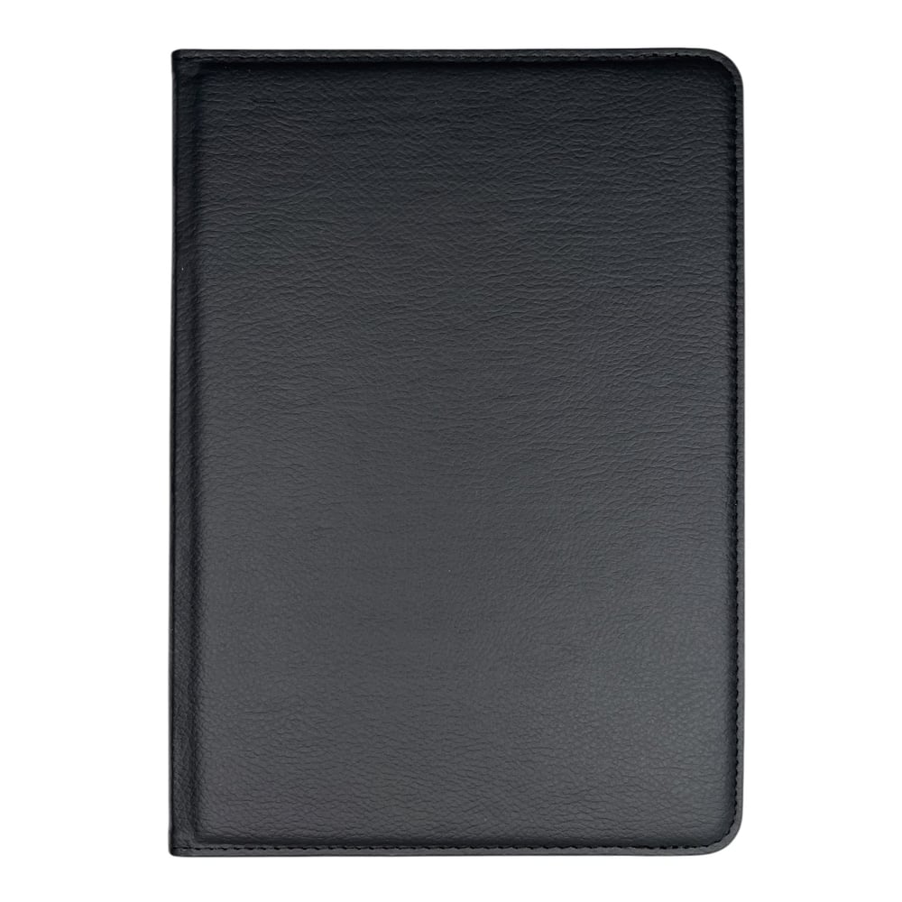 Nettech Apple iPad 7. Nesil 10.2 Inch Uyumlu 360 Kapaklı Kılıf VR-20283