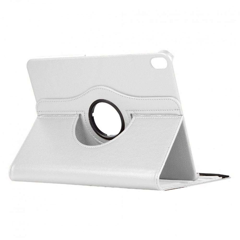 Nettech Apple iPad Air 4 10.9 inc Uyumlu 360 Kapaklı Kılıf NT-83956