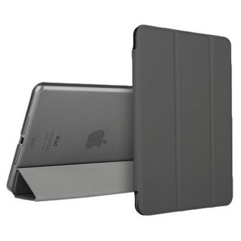 Nettech Apple iPad Mini 4 Uyumlu Flip Seri Kapaklı Kılıf VR-15547