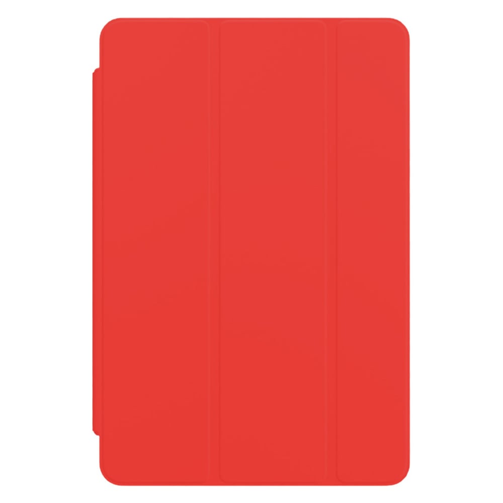 Nettech Apple iPad Mini Uyumlu Flip Seri Kapaklı Kılıf NT-92548