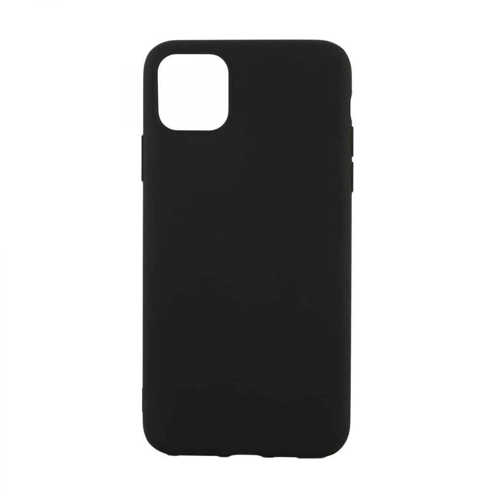 Nettech Apple iPhone 11 Pro Max Uyumlu Suide Arka Koruma Kılıf VR-18826