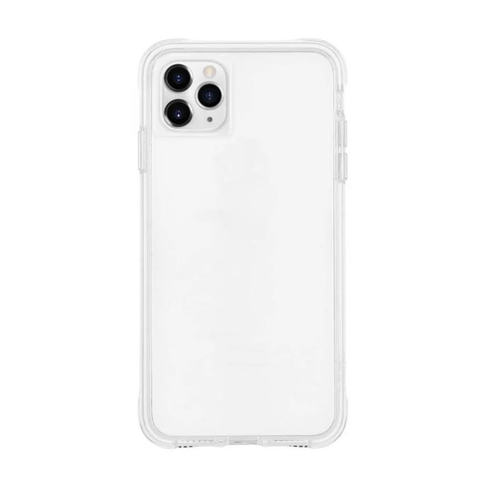 Nettech Apple iPhone 11 Pro Uyumlu Rarroz Seri Arka Koruma Kılıf NT-80192