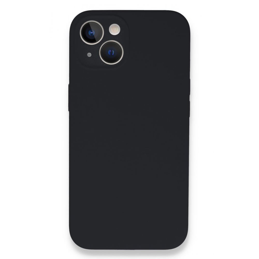 Nettech Apple iPhone 13 Mini Uyumlu Nano Arka Koruma Kılıf NT-93828