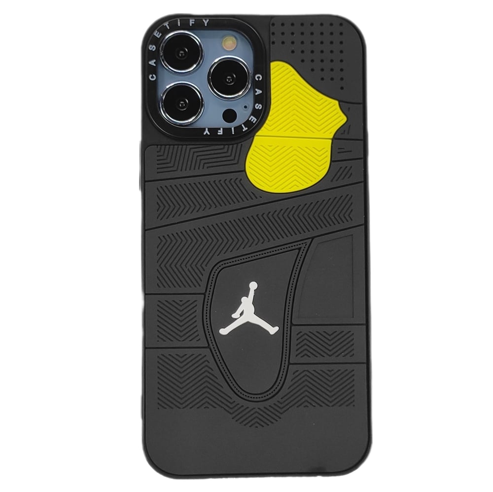 Nettech Apple iPhone 13 Pro Max Uyumlu Mat Stil Seri Arka Koruma Kılıf NT-94951