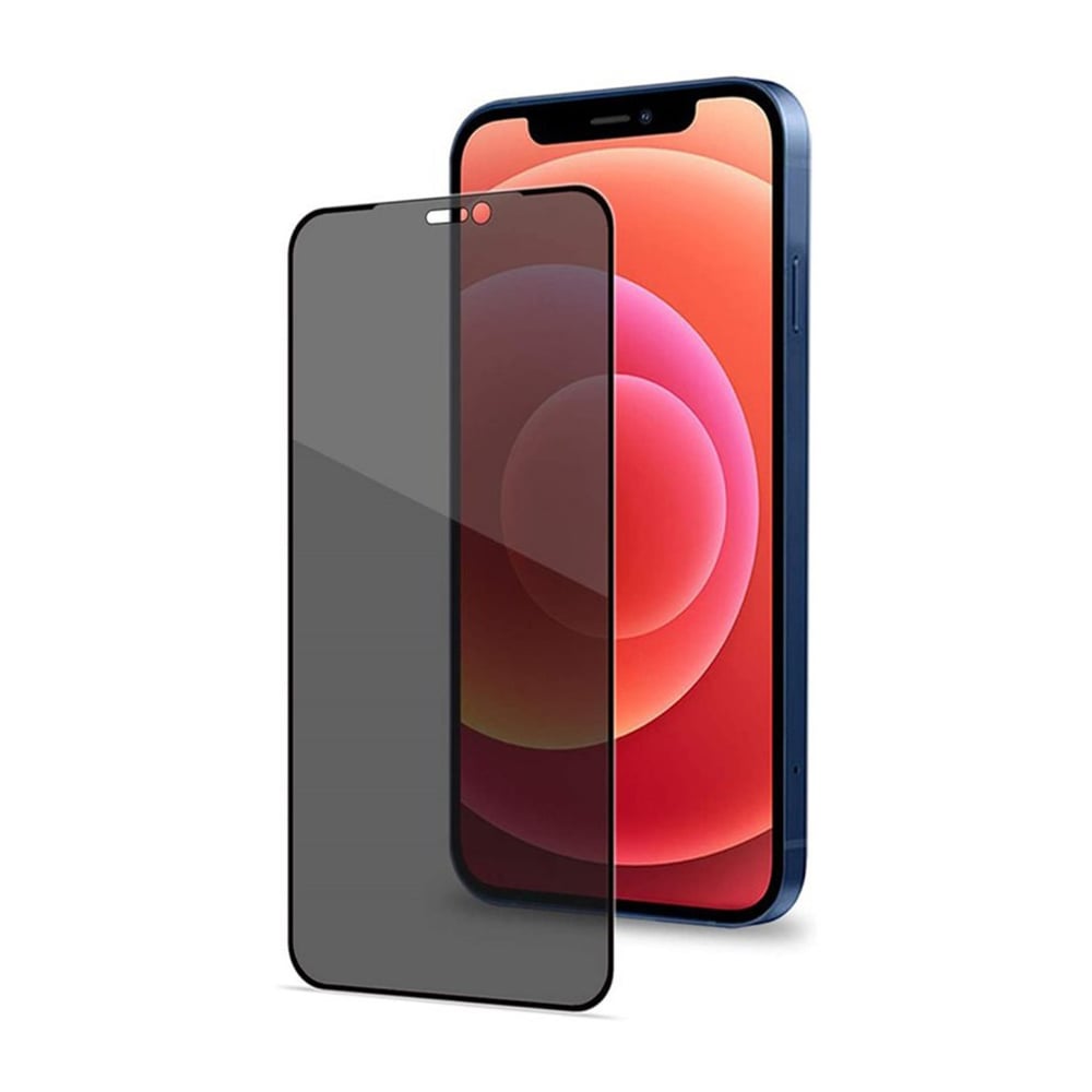 Nettech Apple iPhone 13 Pro Max Uyumlu Hayalet Full Cam Koruyucu NT-90358