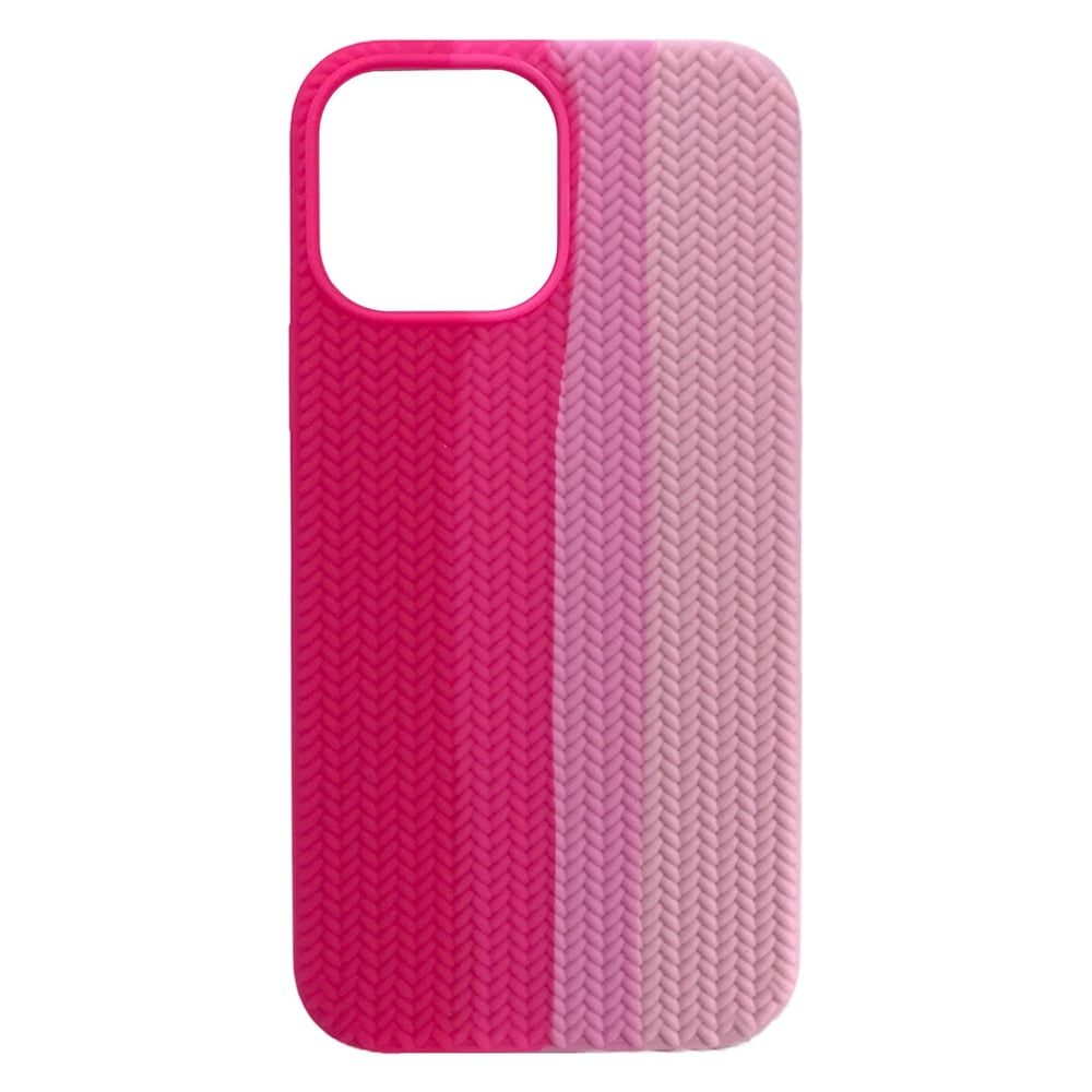Nettech Apple iPhone 13 Pro Uyumlu Pastel Seri Arka Koruma Kılıf NT-90667
