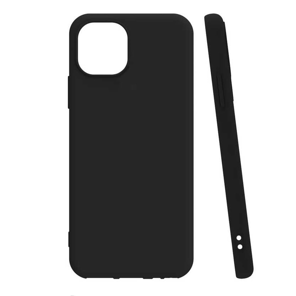 Nettech Apple iPhone 13 Pro Uyumlu Trend Seri Arka Koruma Kılıf NT-91094