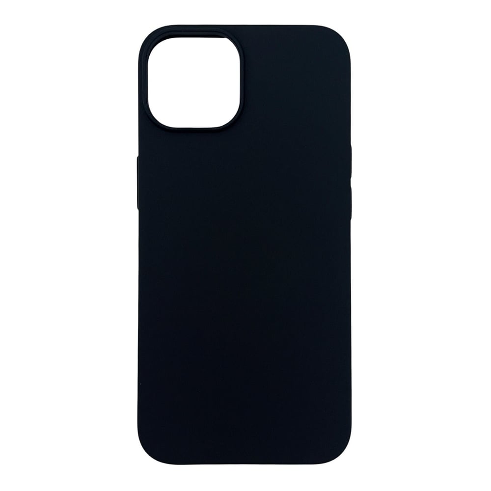 Nettech Apple iPhone 13 Uyumlu Nano Arka Koruma Kılıf NT-91724