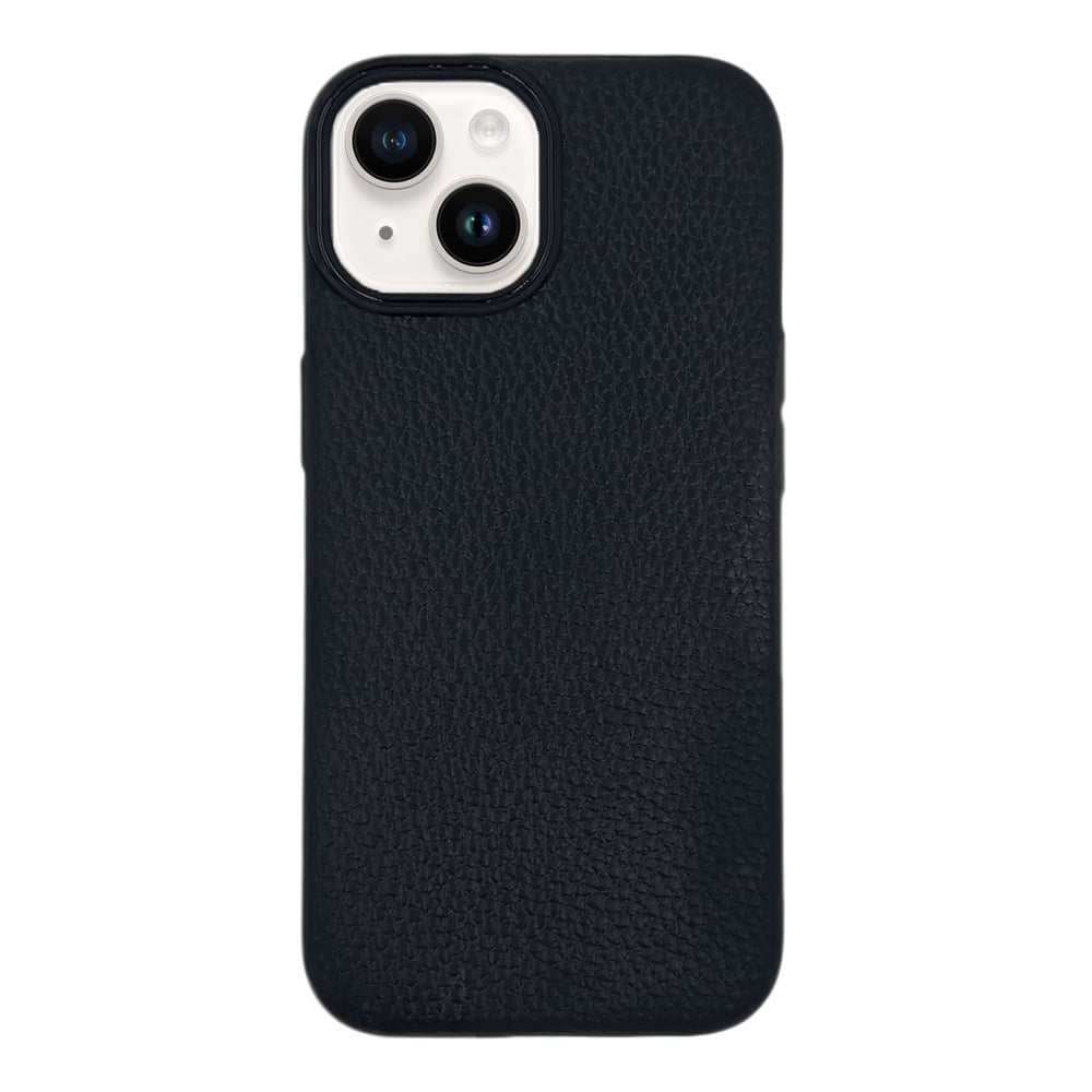 Nettech Apple iPhone 13 Uyumlu NT-N067 Arka Koruma Kılıf NT-112565