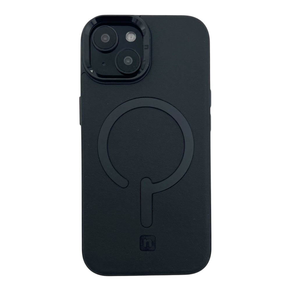 Nettech Apple iPhone 13 Uyumlu NT-N077 Arka Koruma Kılıf NT-113732