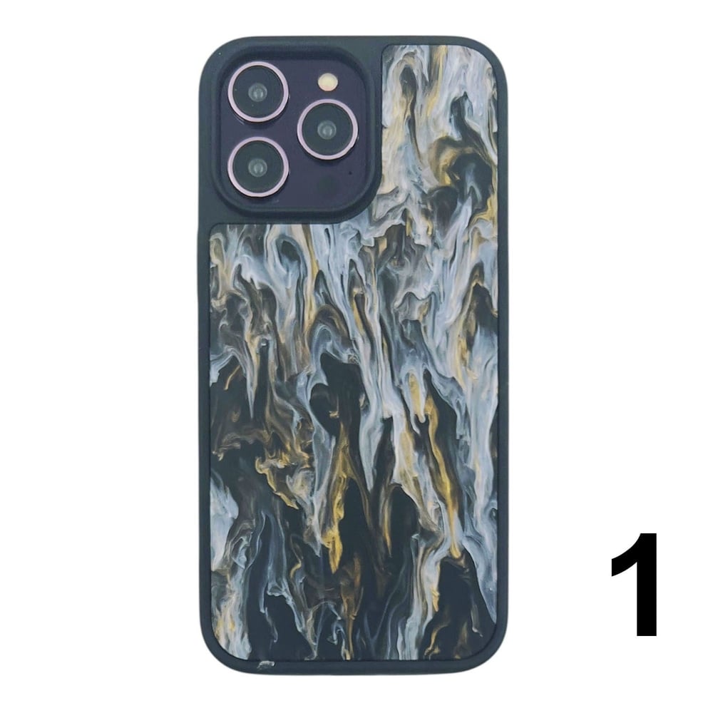 Nettech Apple iPhone 14 Pro Max Uyumlu NT-N071 Arka Koruma Kılıf NT-113552