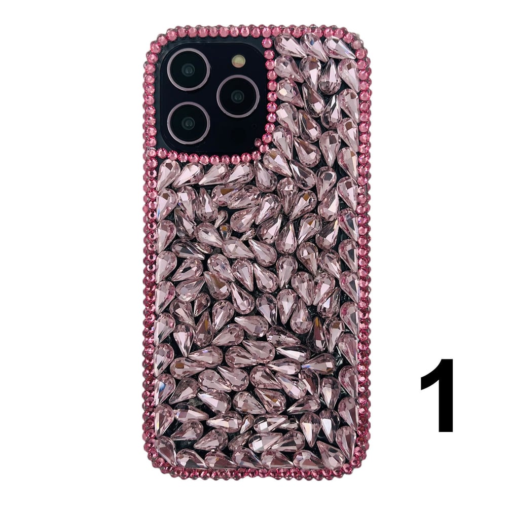 Nettech Apple iPhone 14 Pro Max Uyumlu NT-N046 Arka Koruma Kılıf NT-110305