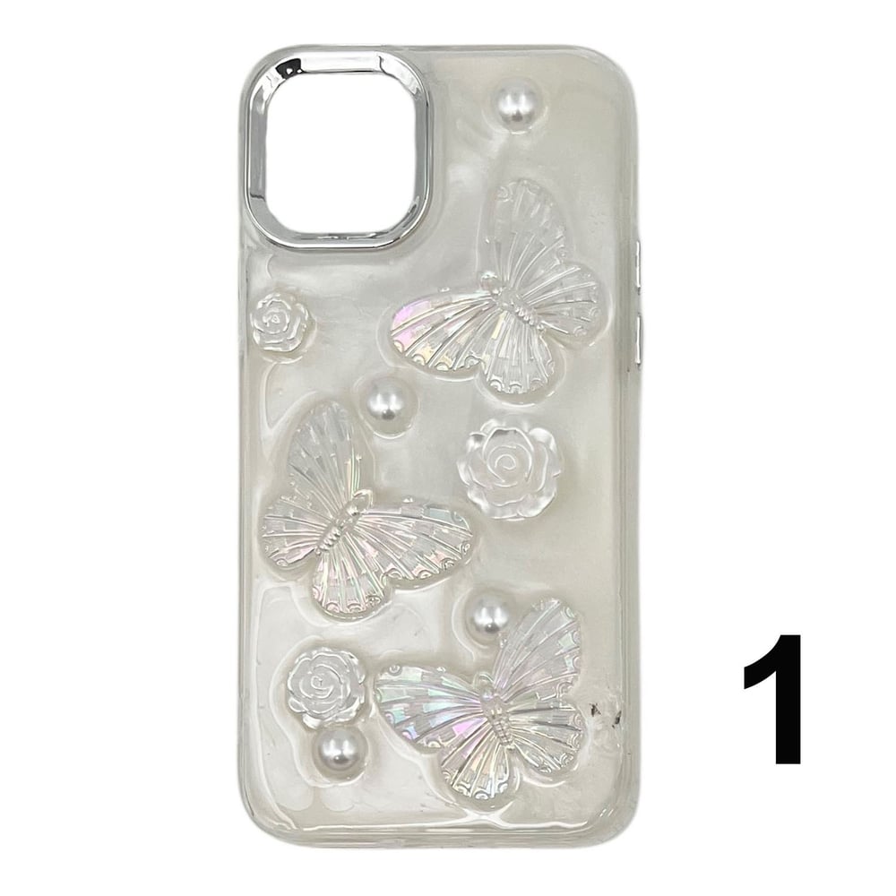 Nettech Apple iPhone 15 Plus Uyumlu NT-N048 Arka Koruma Kılıf NT-108721
