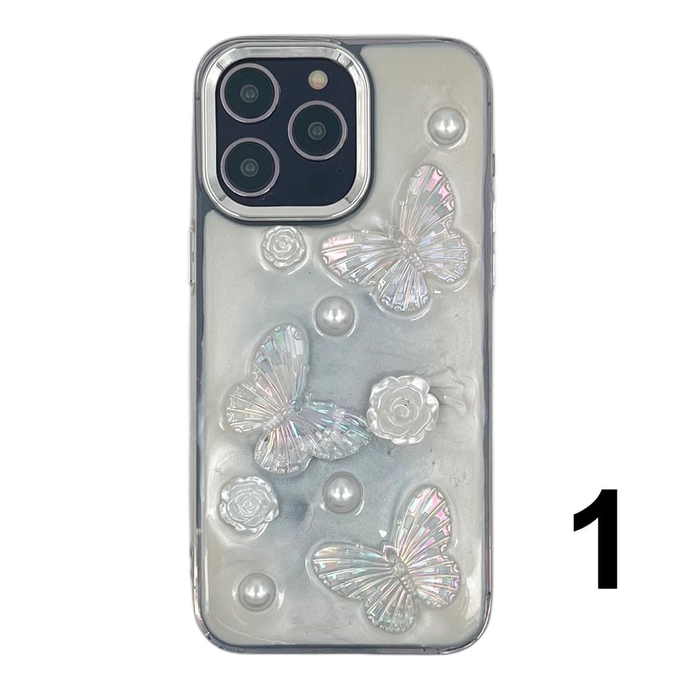 Nettech Apple iPhone 15 Pro Max Uyumlu NT-N048 Arka Koruma Kılıf NT-108722
