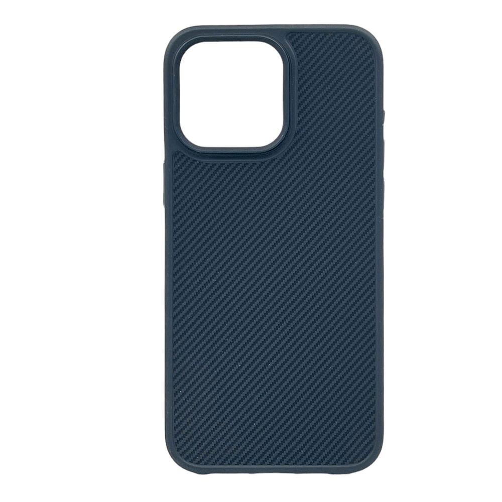 Nettech Apple iPhone 15 Pro Uyumlu NT-N039 Arka Koruma Kılıf NT-108024