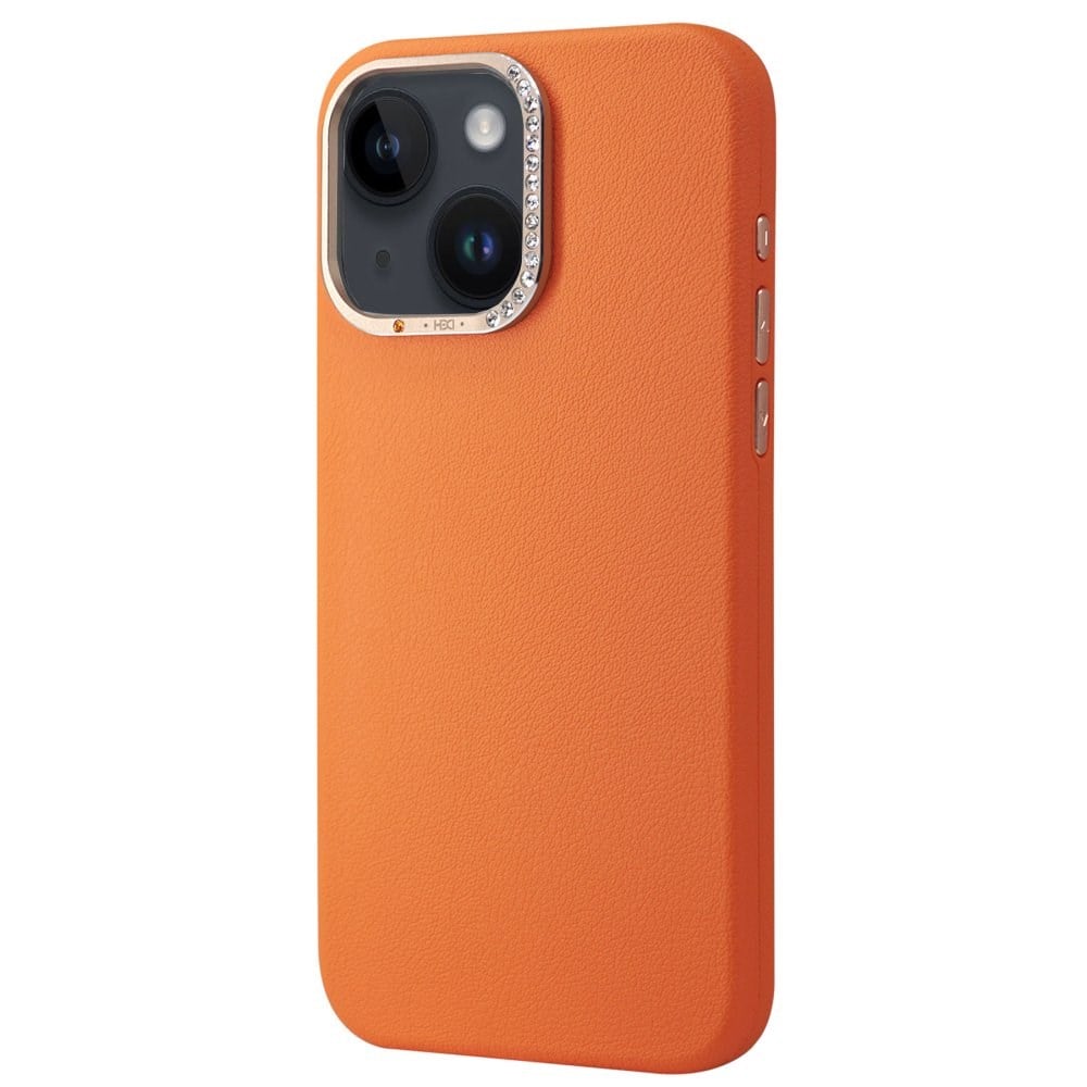 Nettech Apple iPhone 15 Uyumlu NT-N032 Arka Koruma Kılıf NT-107635