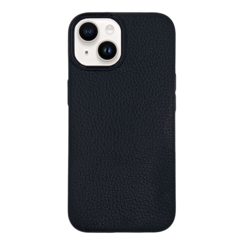 Nettech Apple iPhone 15 Uyumlu NT-N067 Arka Koruma Kılıf NT-112570