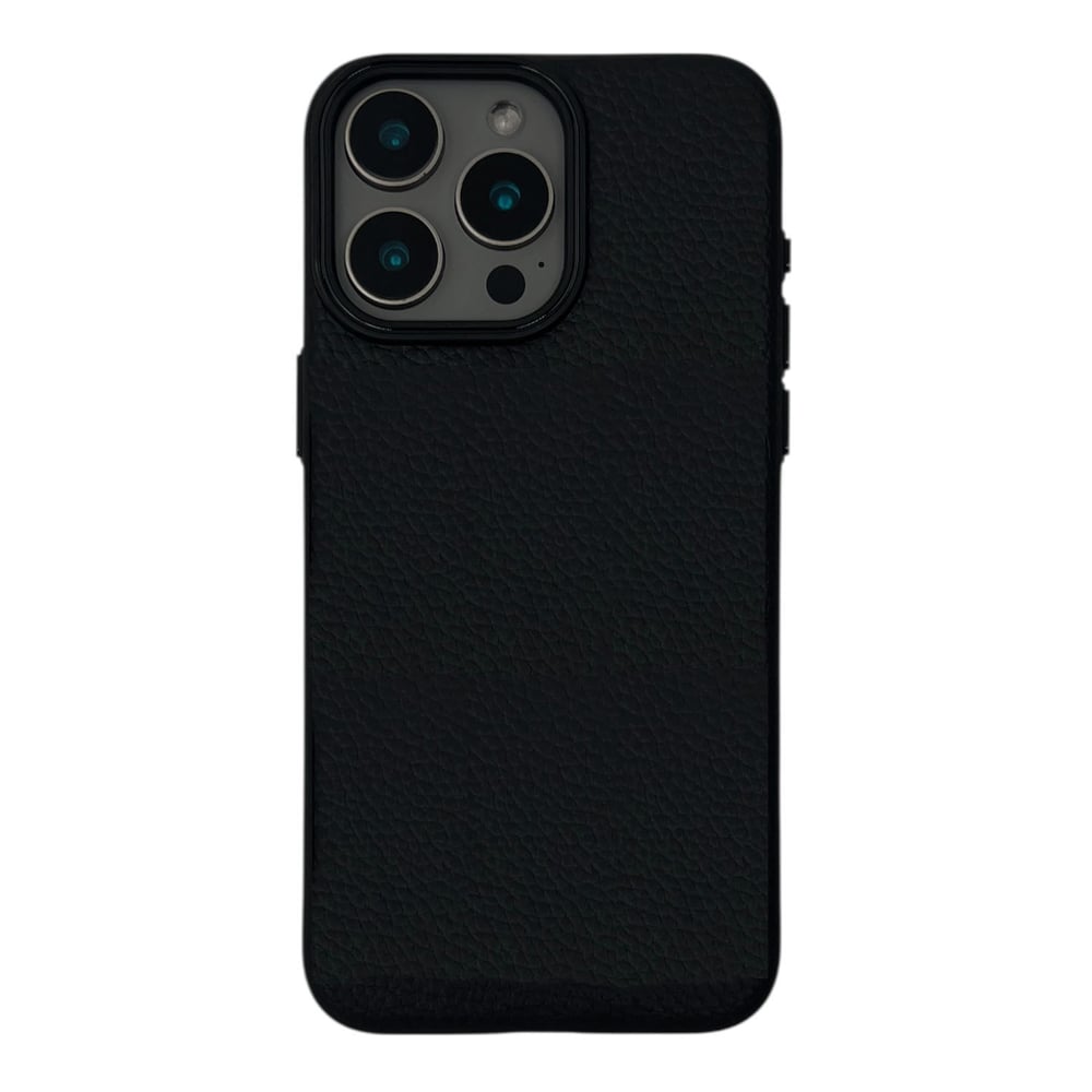 Nettech Apple iPhone 16 Pro Max Uyumlu NT-N067 Arka Koruma Kılıf NT-112590
