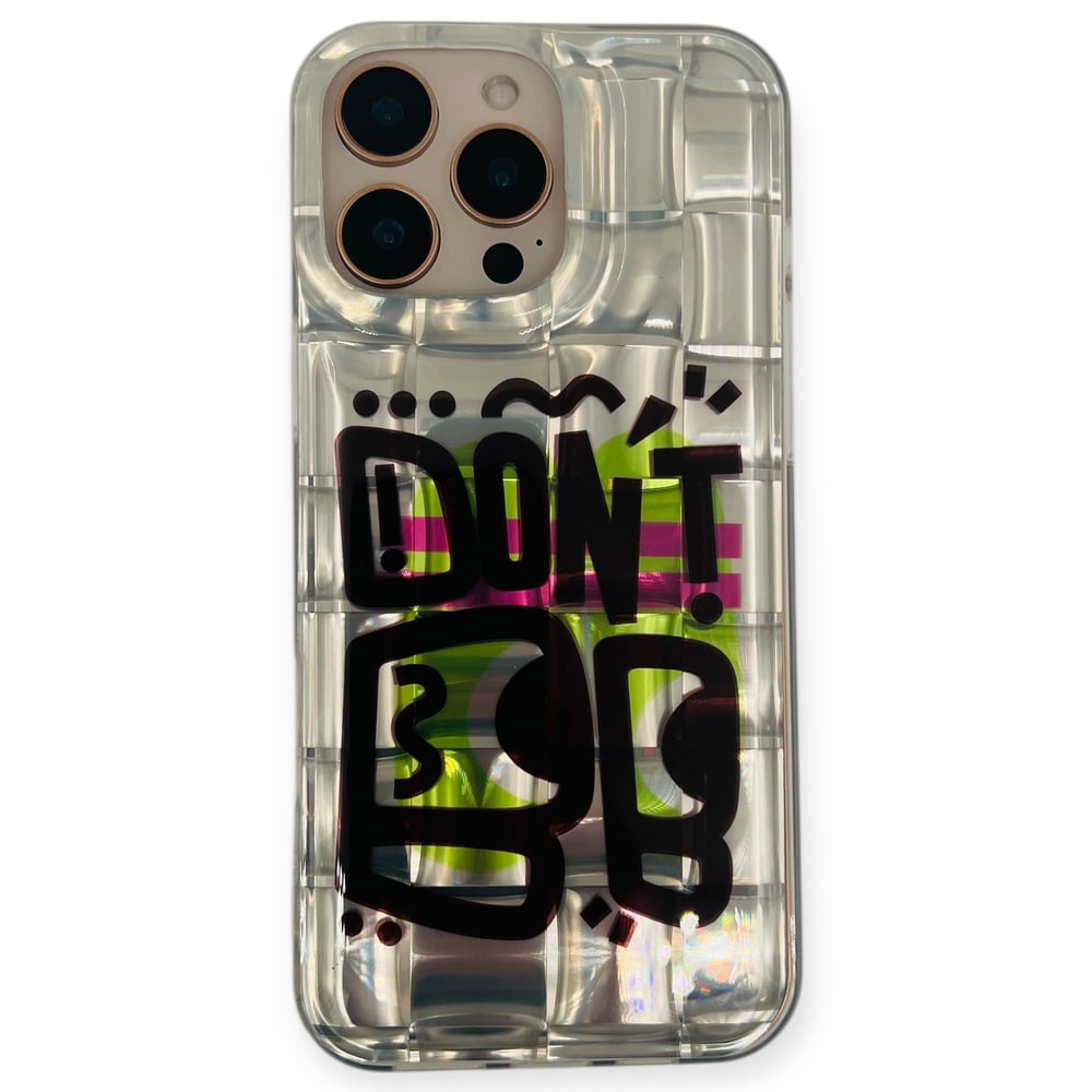 Nettech Apple iPhone 16 Pro Max Uyumlu NT-N086 Arka Koruma Kılıf NT-114284