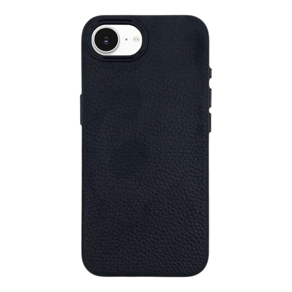 Nettech Apple iPhone 16E Uyumlu NT-N067 Arka Koruma Kılıf NT-112595