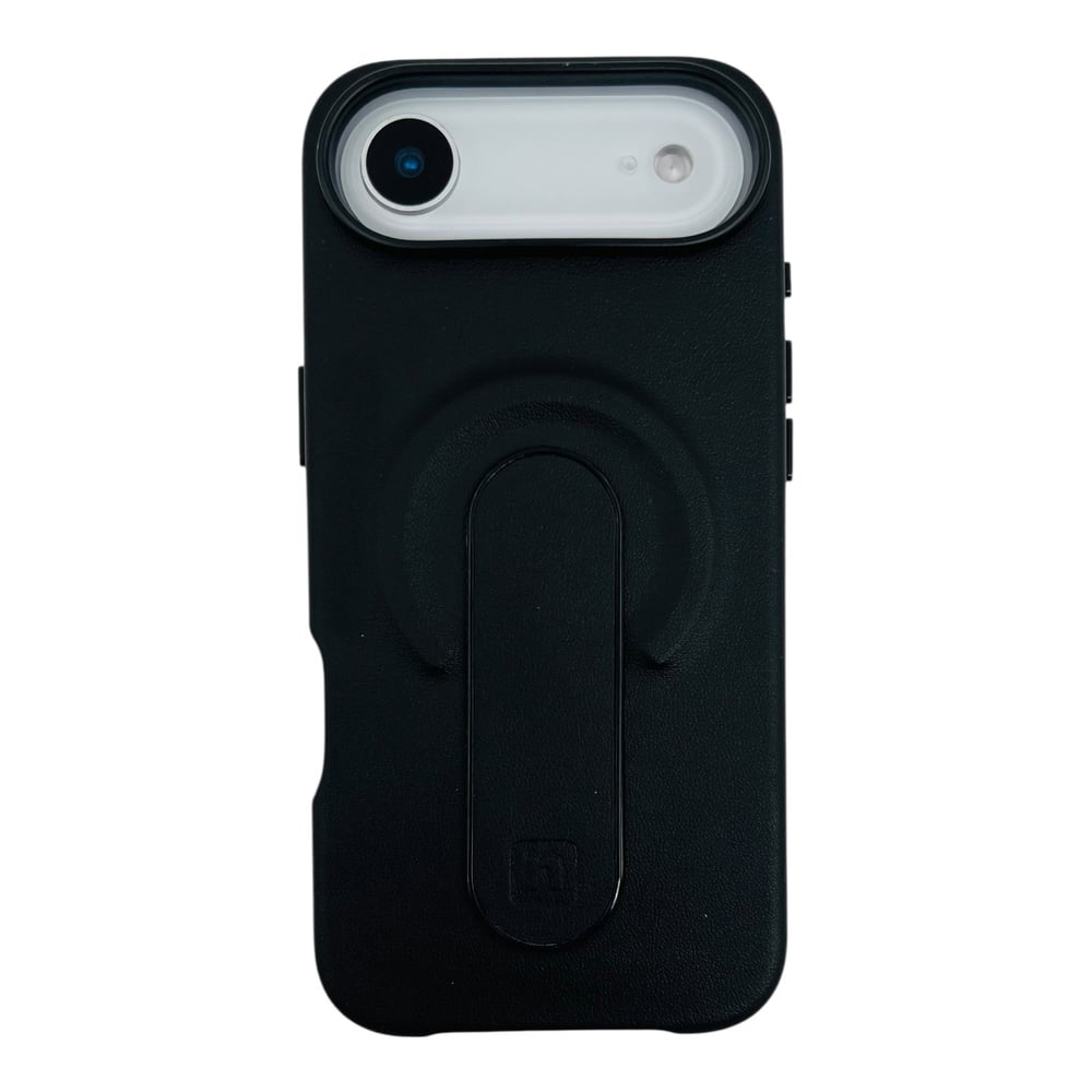 Nettech Apple iPhone 17 Air Uyumlu NT-N095 Arka Koruma Kılıf NT-114966