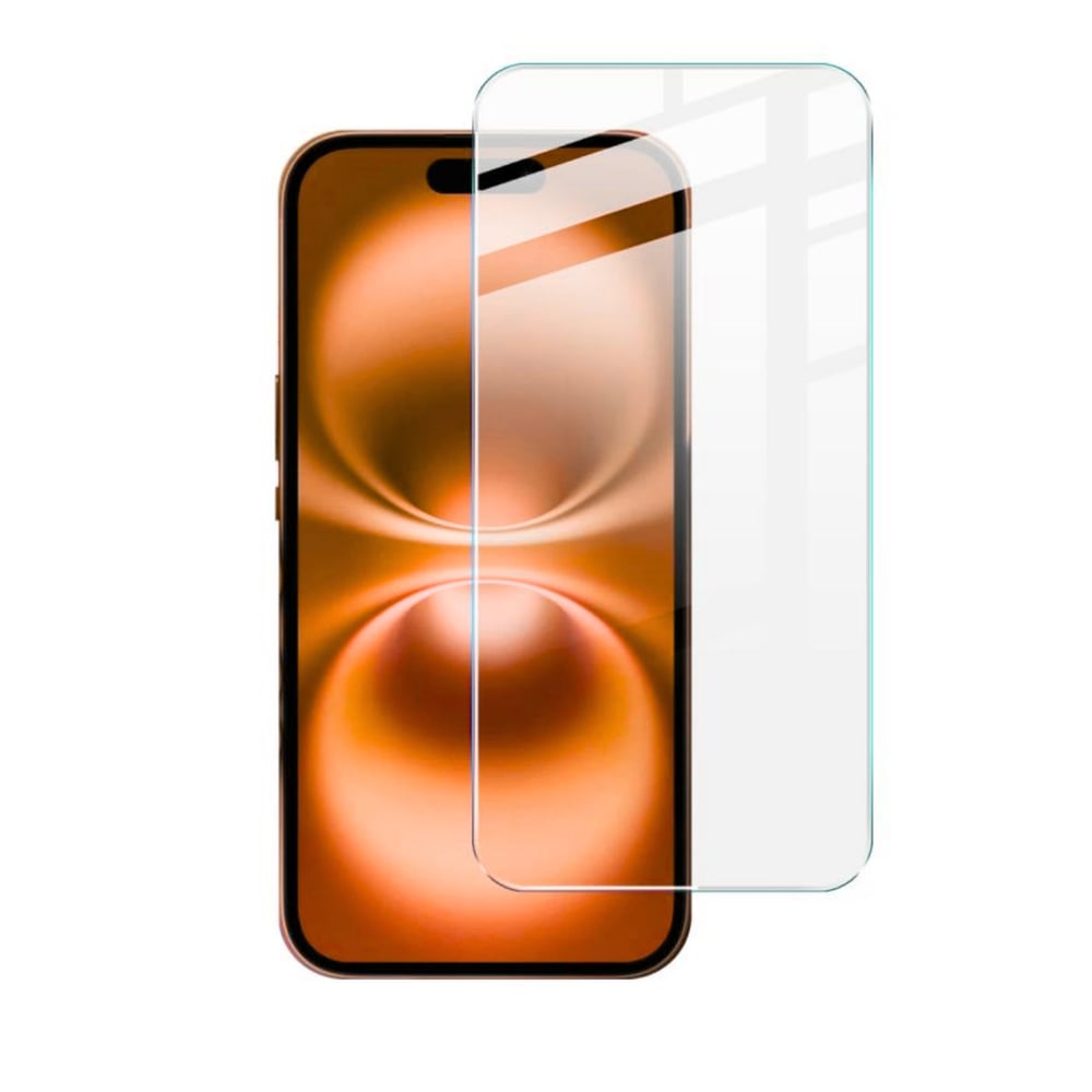 Nettech Apple iPhone 17 Air Uyumlu Toz Filtreli HD Full Cam Koruyucu NT-113867