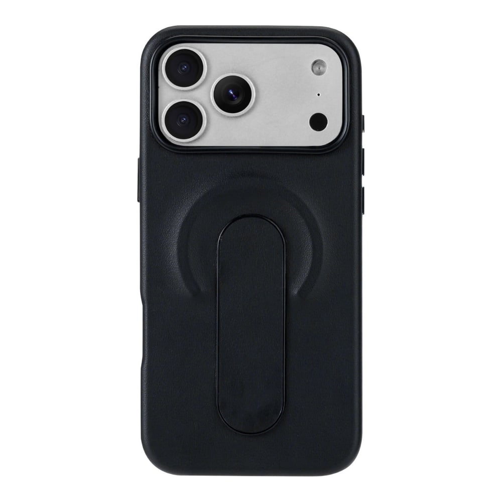 Nettech Apple iPhone 17 Pro Uyumlu NT-N095 Arka Koruma Kılıf NT-114972