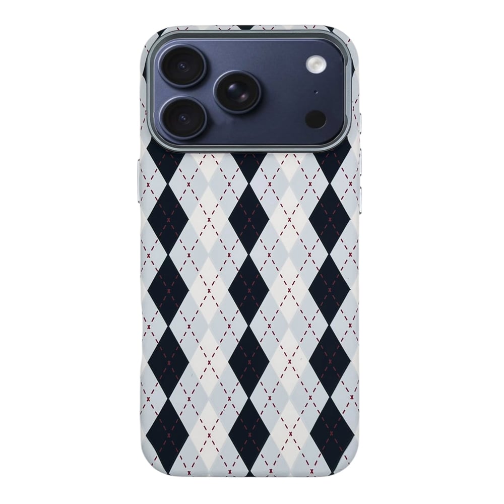 Nettech Apple iPhone 17 Pro Uyumlu NT-N084 Arka Koruma Kılıf NT-114216