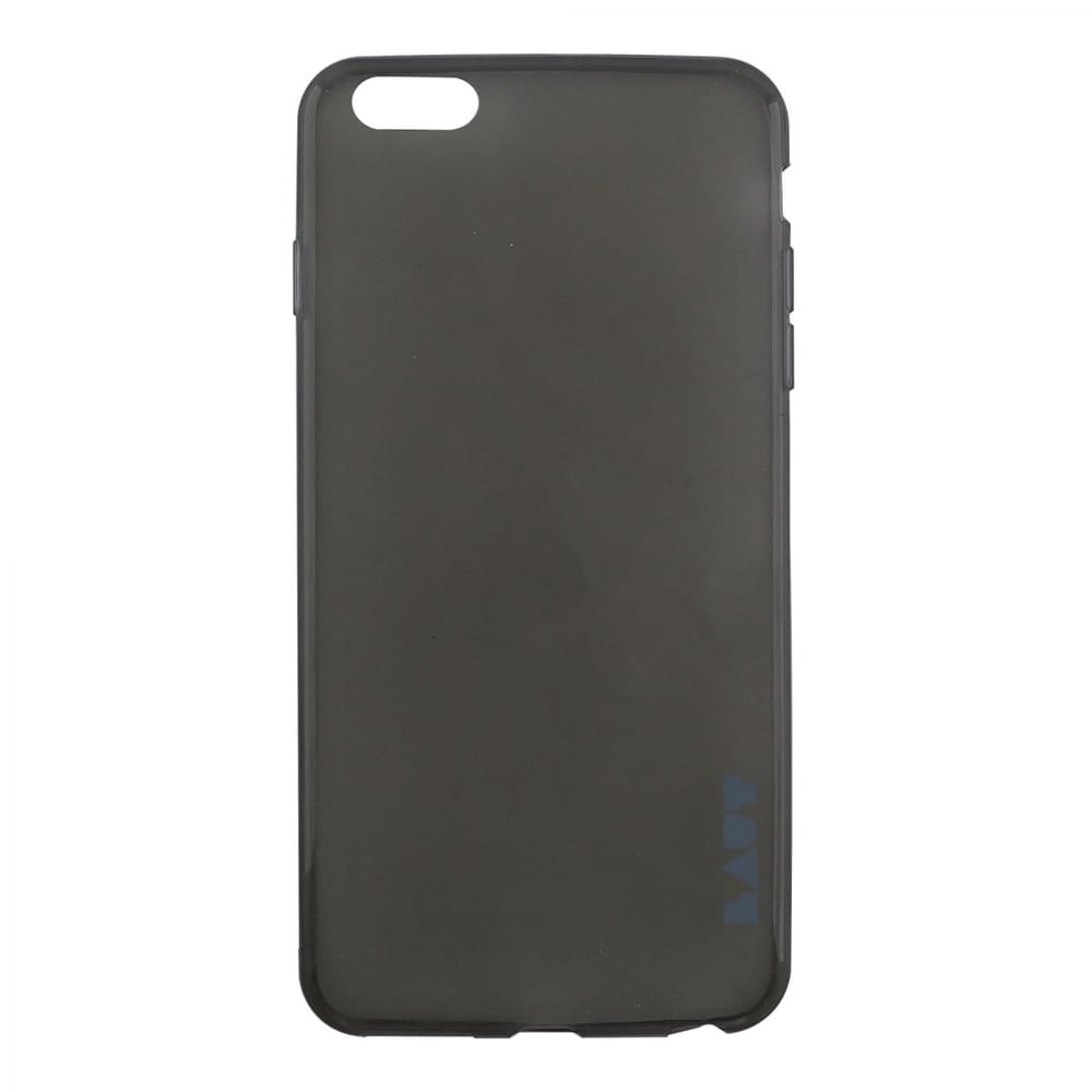 Nettech Apple iPhone 6 Plus Uyumlu Arka Koruma Arka Koruma Kılıf NT-15587